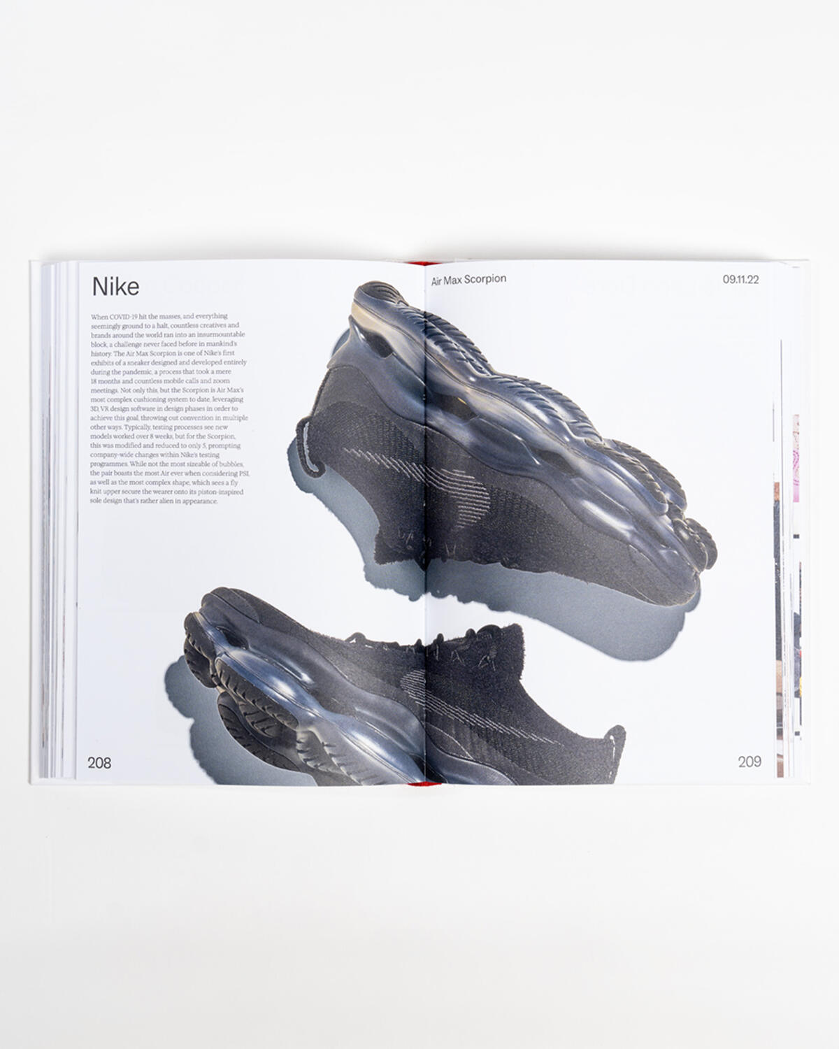 Hartcopy The Journal - V2 - Image 7