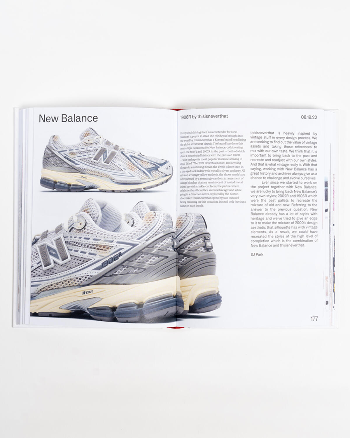 Hartcopy The Journal - V2 - Image 8