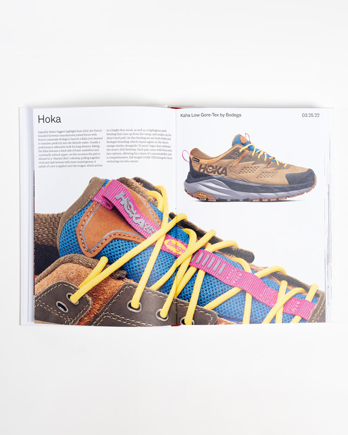 Hartcopy The Journal - V2 - Image 9