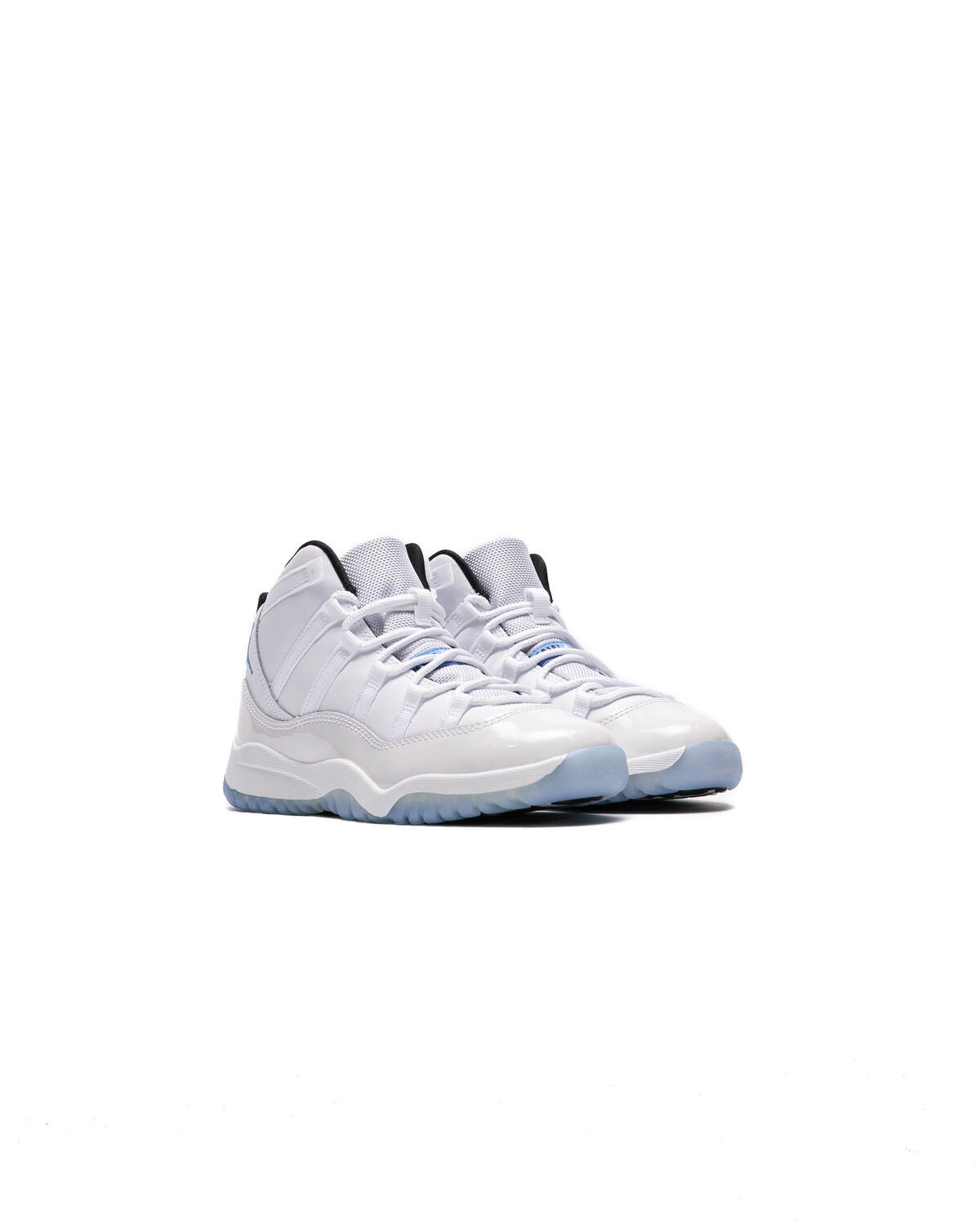 Air Jordan 11 RETRO (PS) | 378039-104 | AFEW STORE