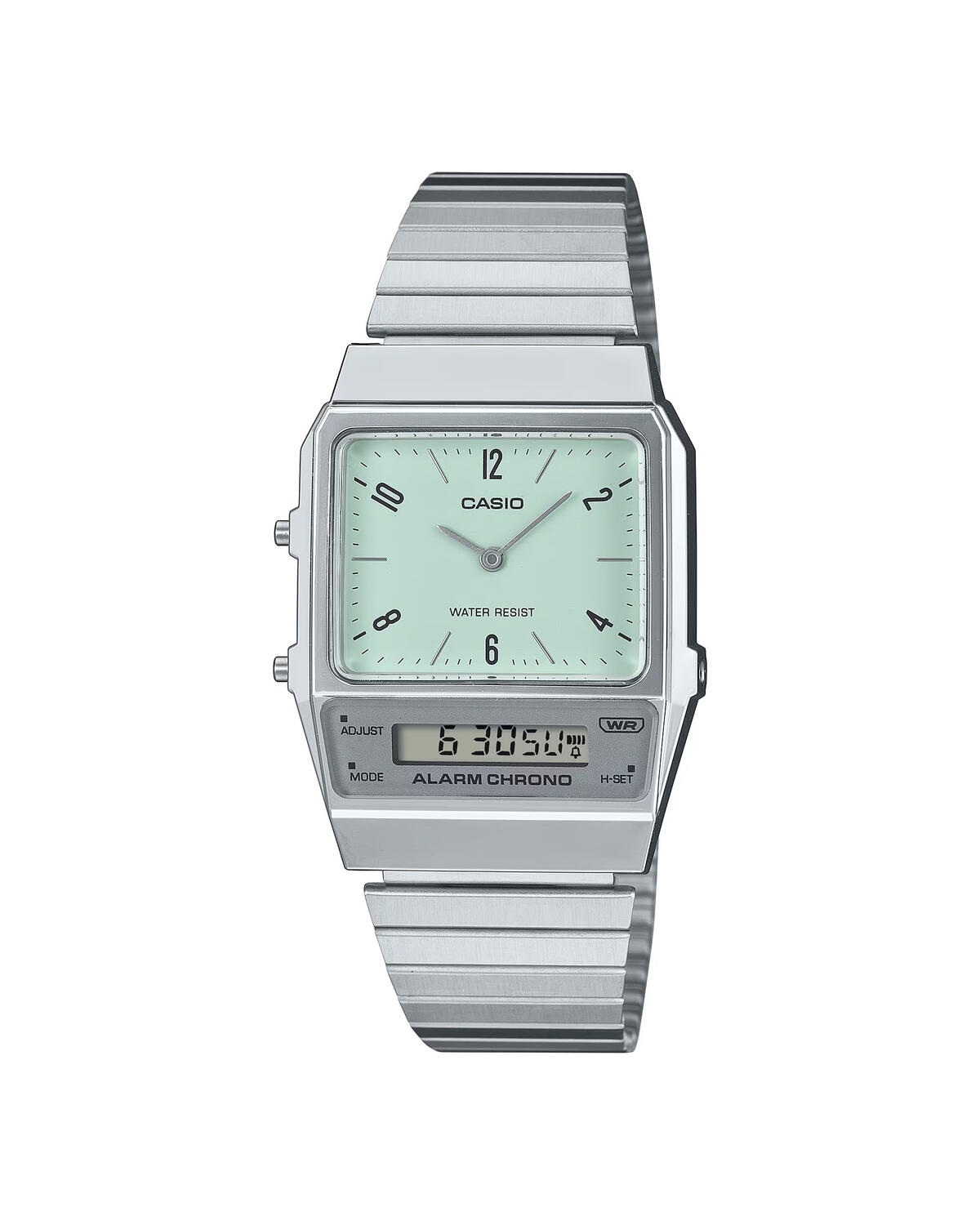 Casio AQ-800E-3AEF - Image 2