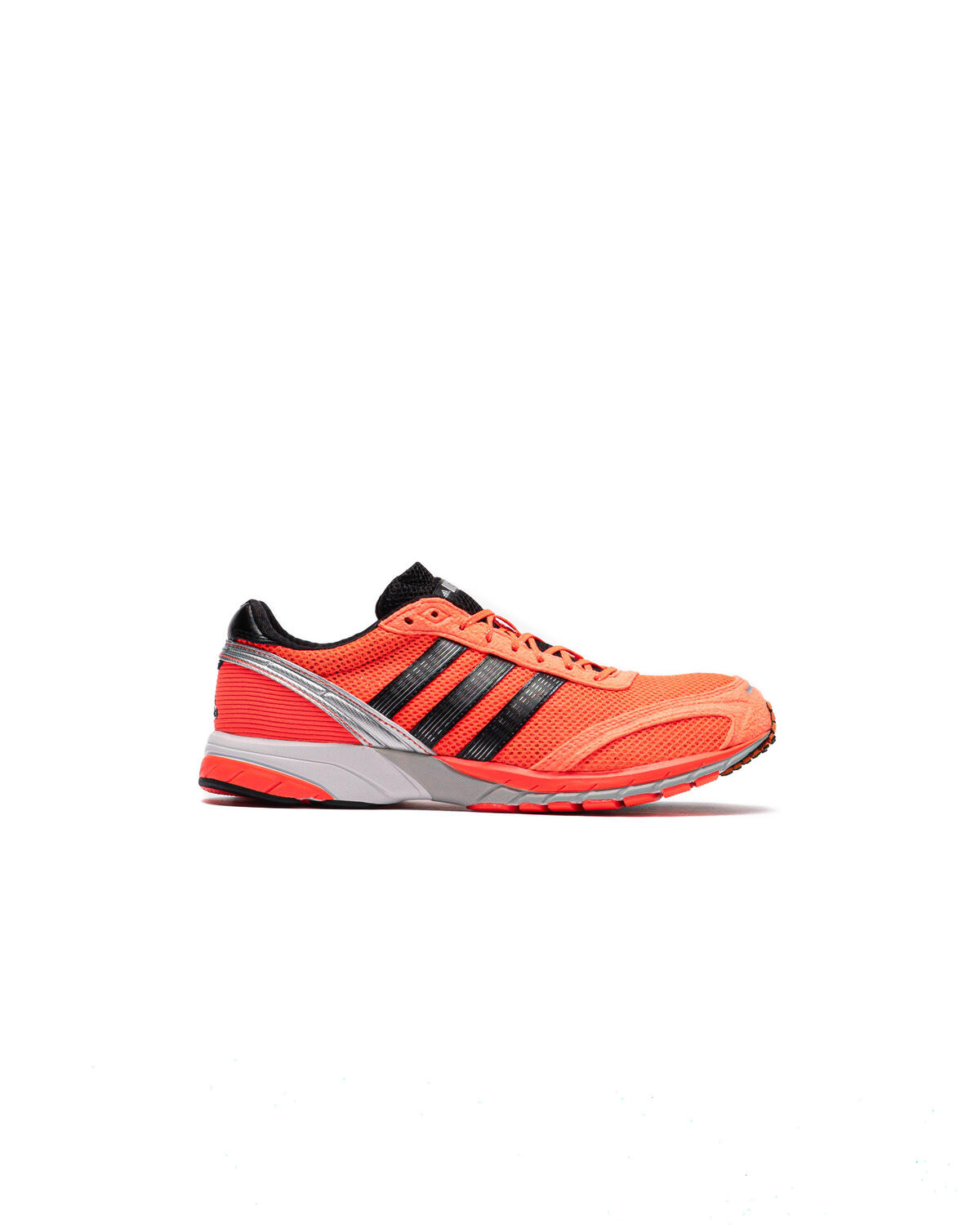 adidas Originals Adizero Adios Og Ftwwht / Solred - Image 13