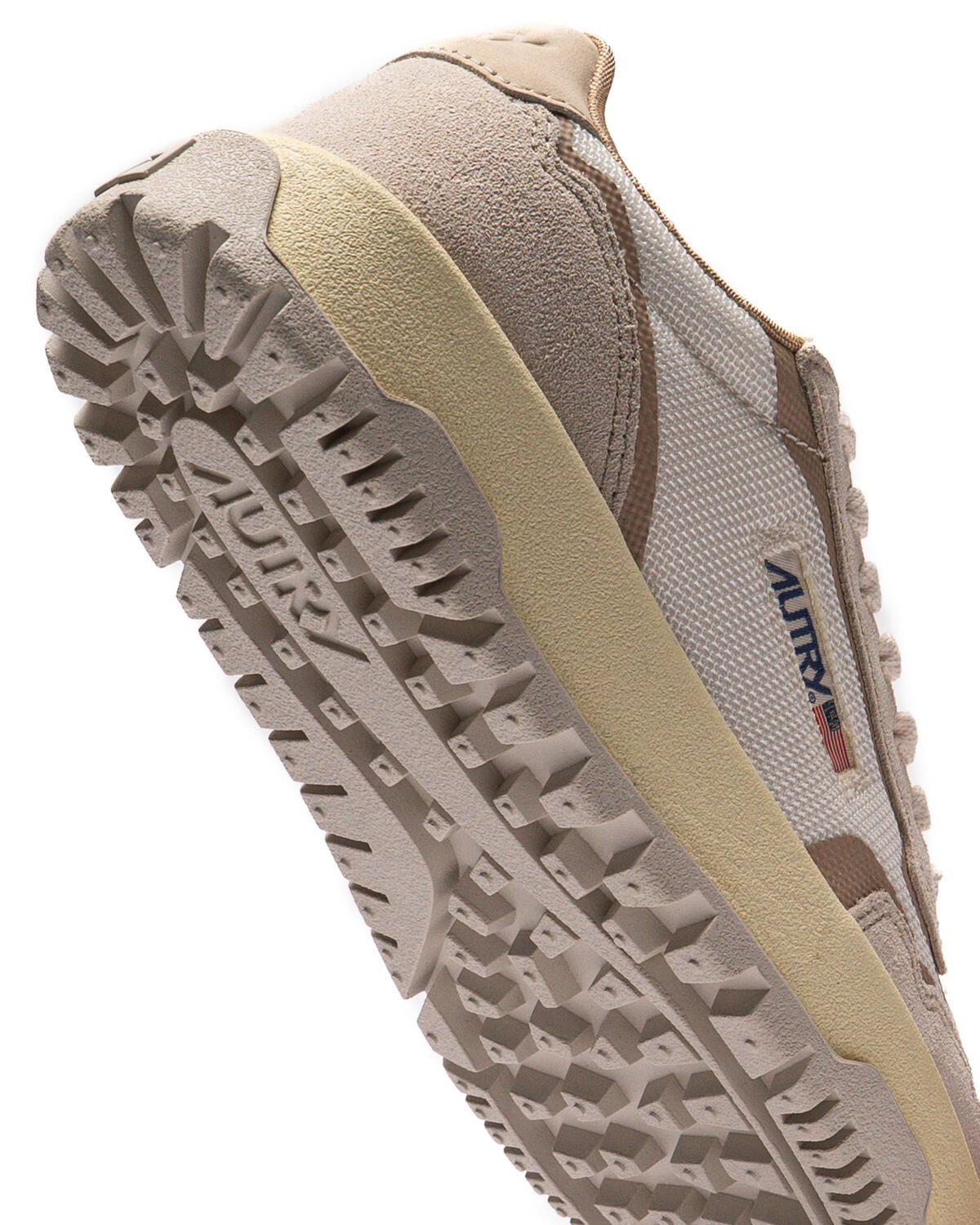 Autry Wildpace Low (Women's) - Image 7