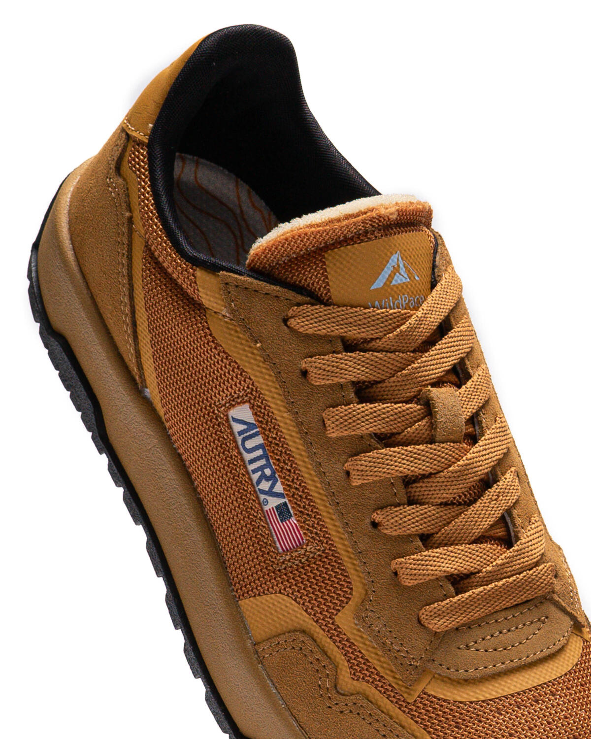 Autry Wildpace Low - Image 7