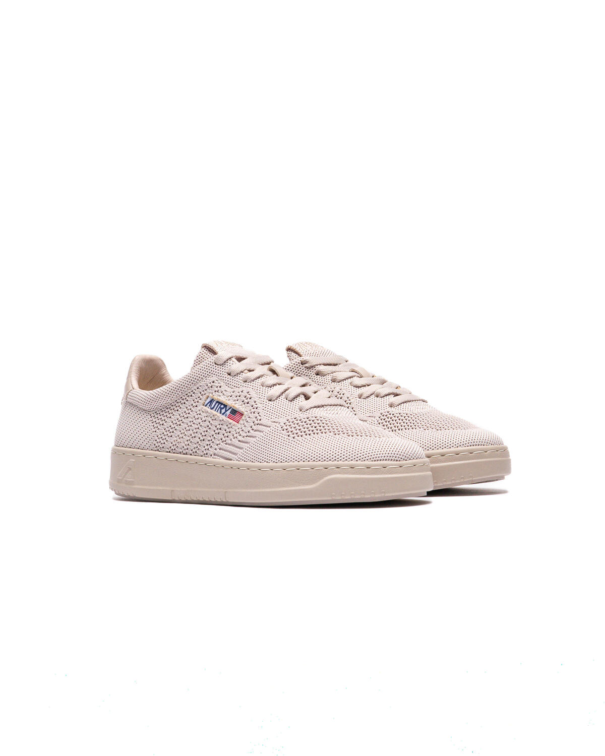 Autry Easeknit Low - Image 3