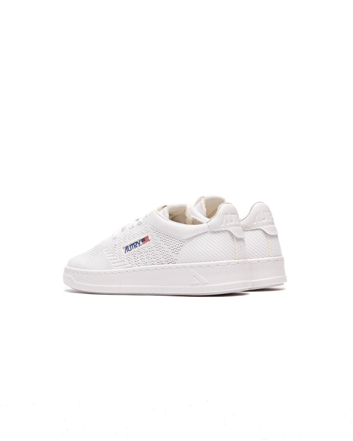 Autry Easeknit Low - Image 4