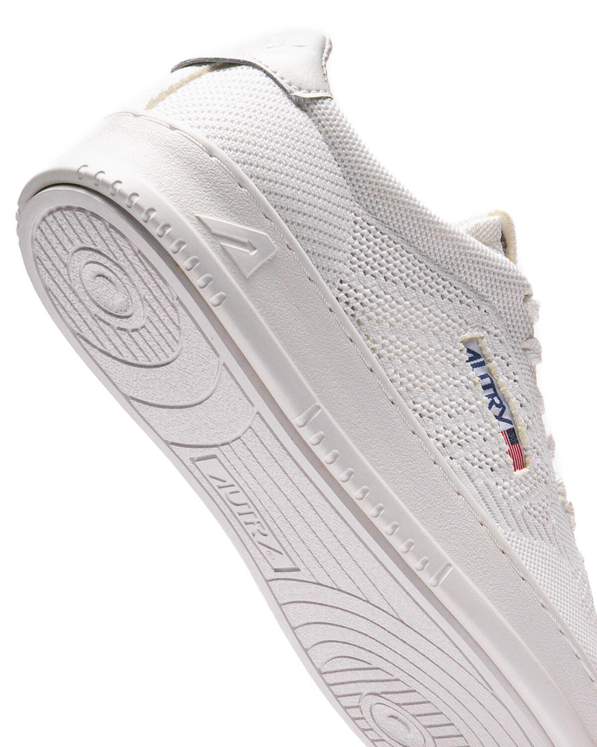 Autry Easeknit Low - Image 7