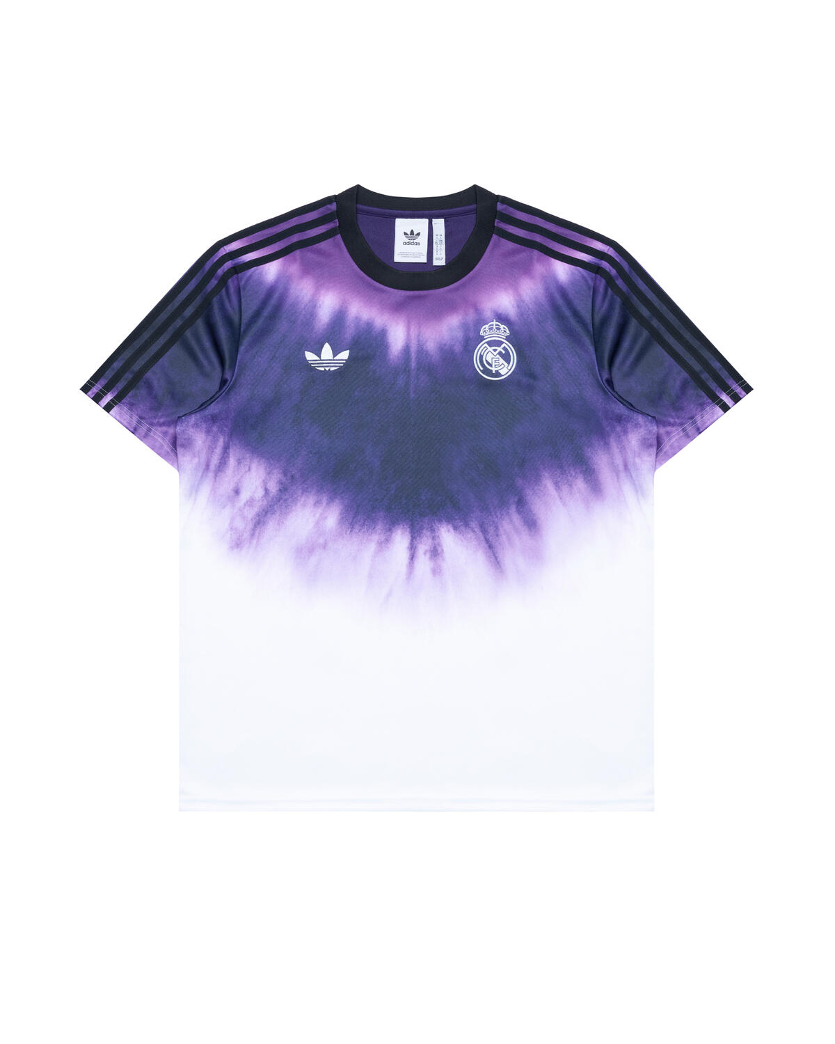 real madrid kit sale