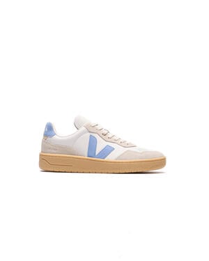 Veja V-90 O.T. LEATHER