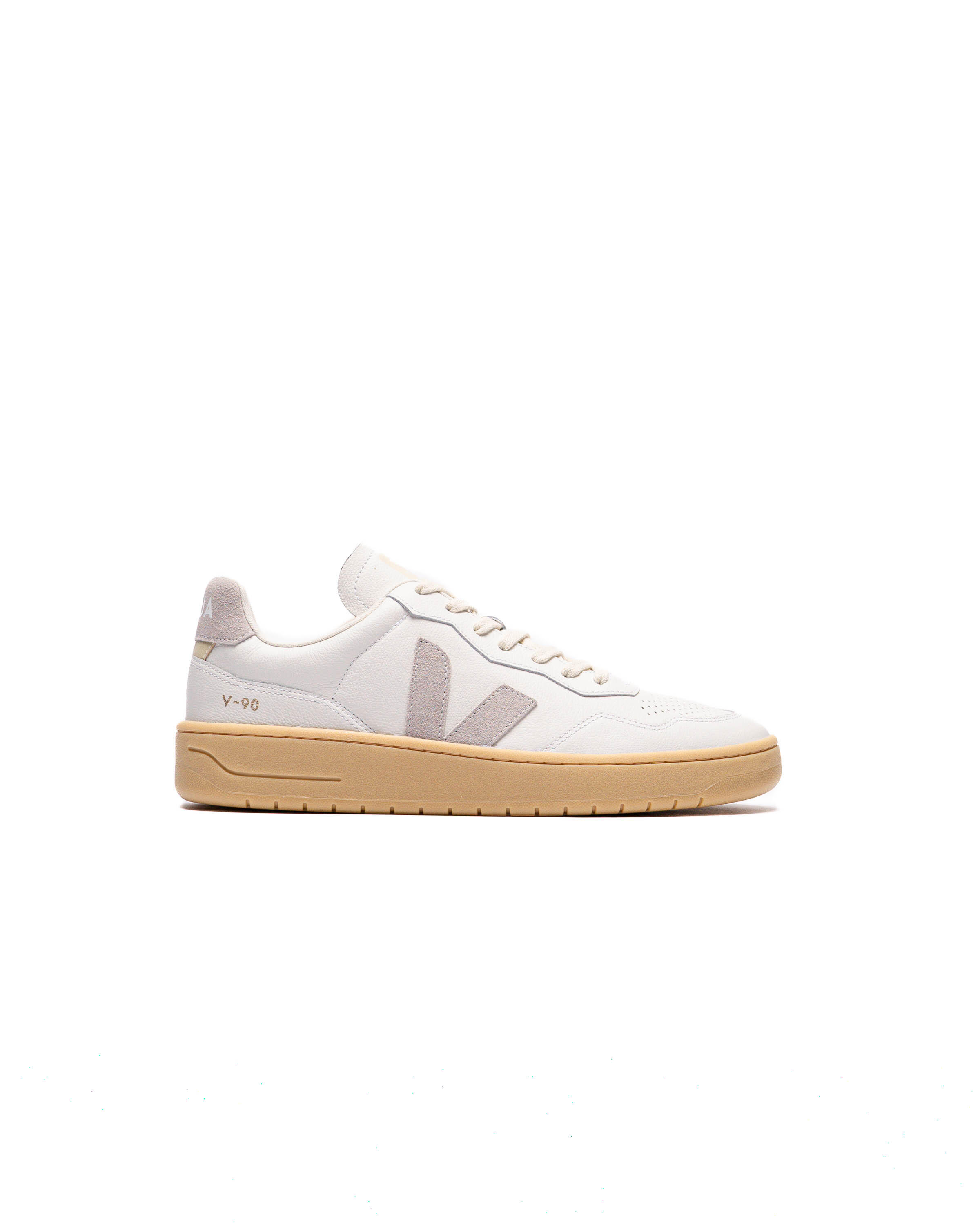 Veja V-90 O.T. LEATHER