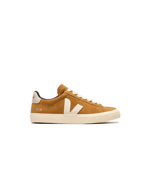 Veja WMNS Campo SUEDE