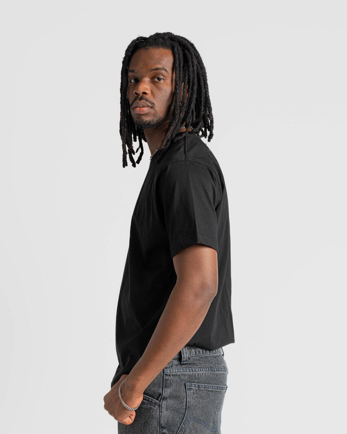 Dime One Step Beyond T-Shirt - Image 5