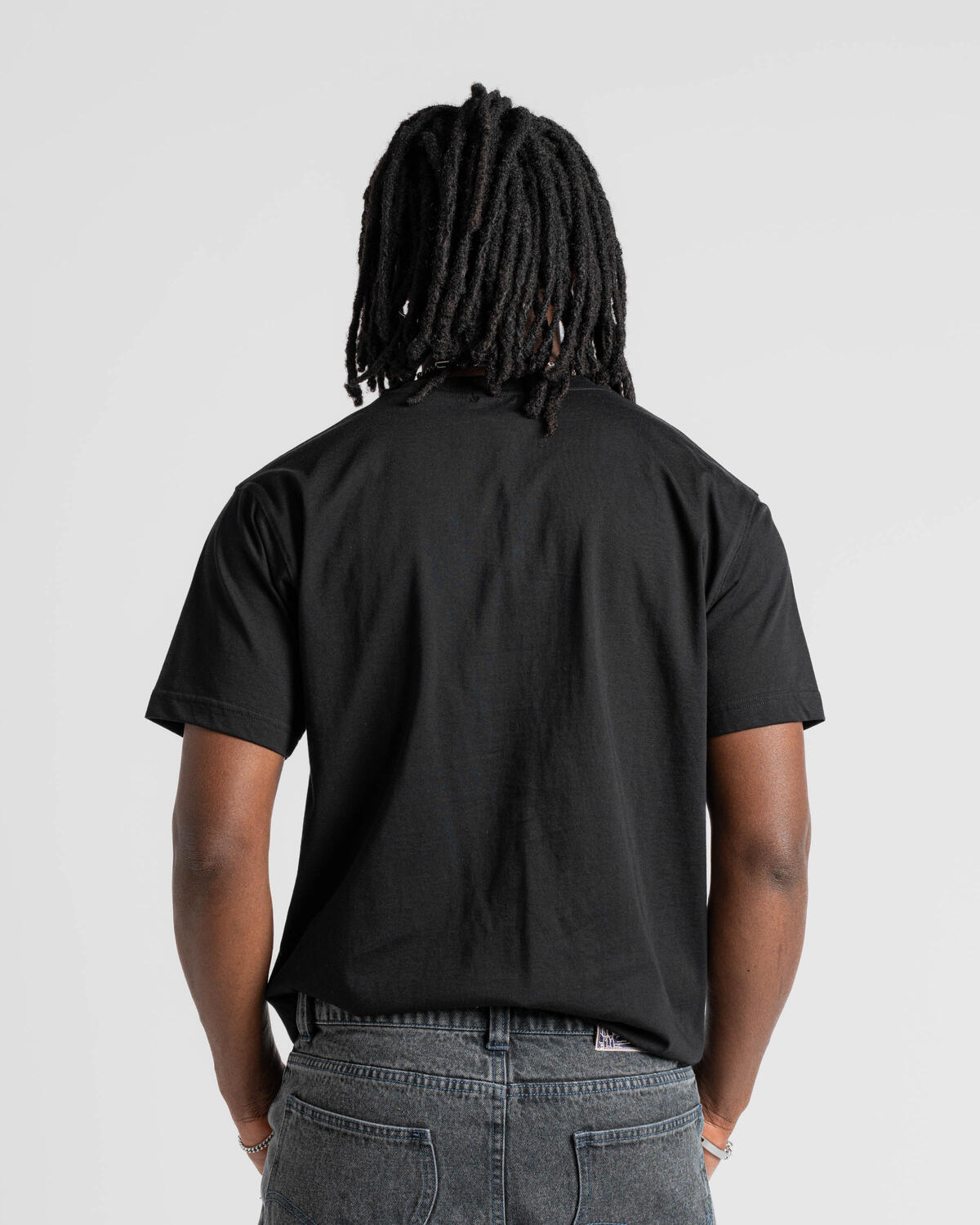 Dime One Step Beyond T-Shirt - Image 6