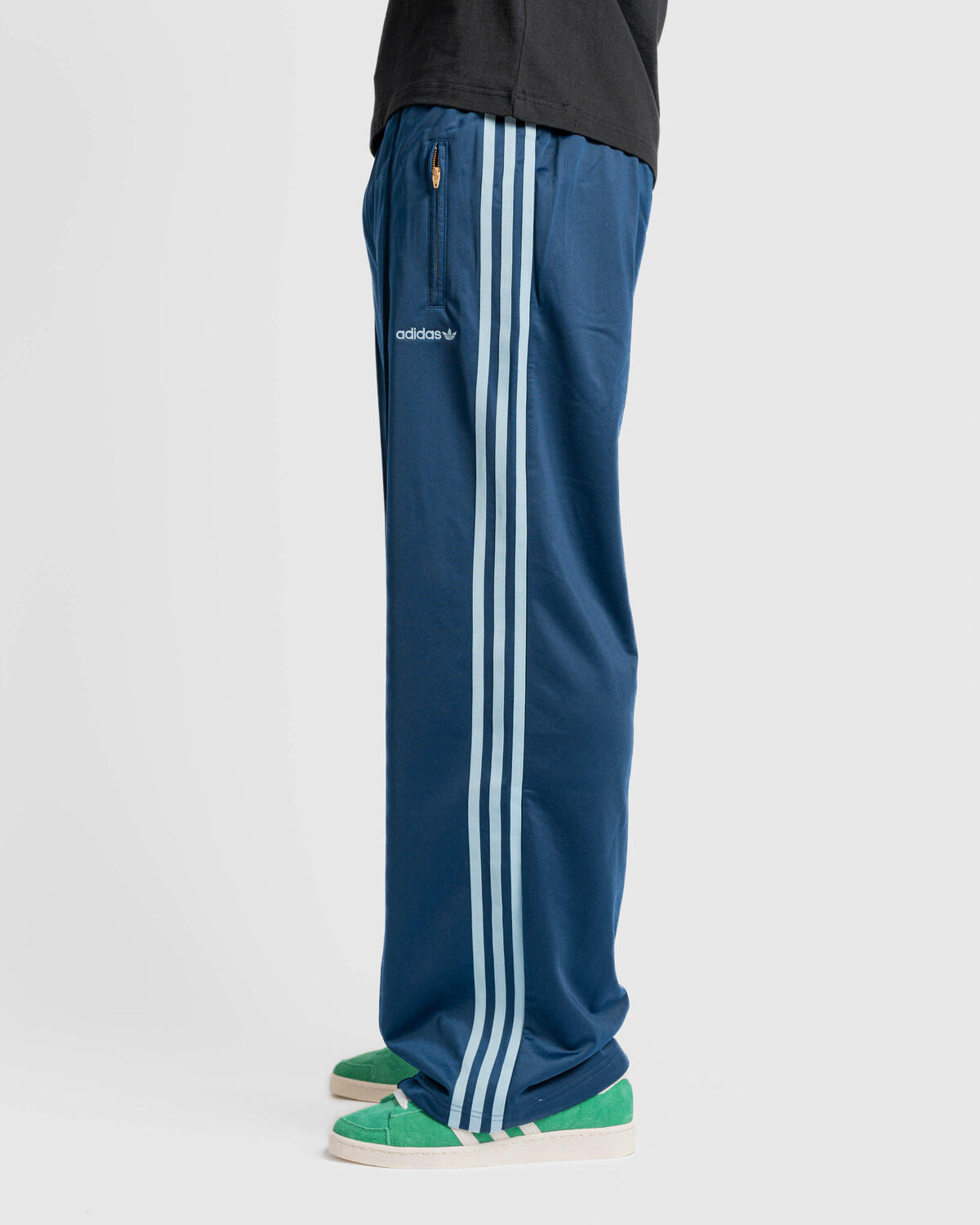 Adidas Originals Wmns Firebird Track Pant - Image 5