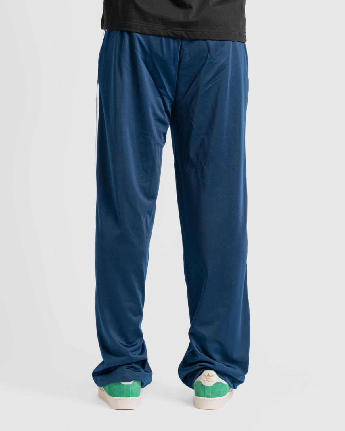 Adidas Originals Wmns Firebird Track Pant - Image 6