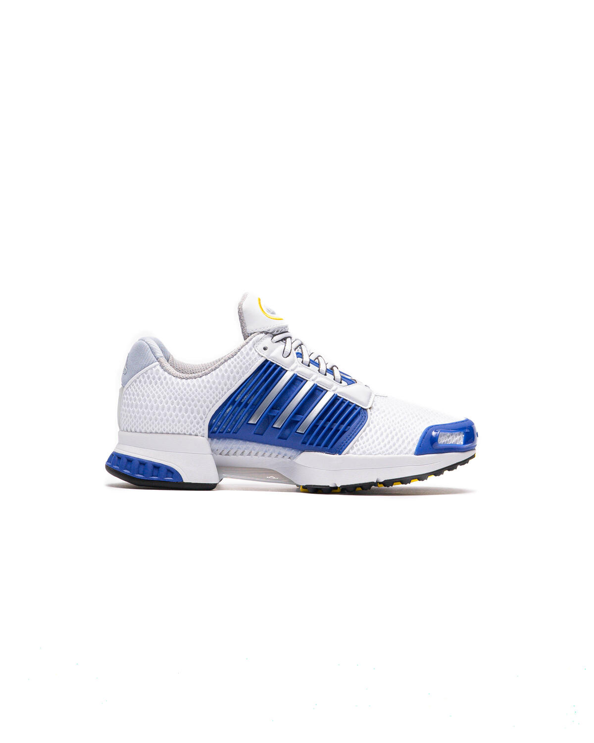 adidas Originals CLIMACOOL
