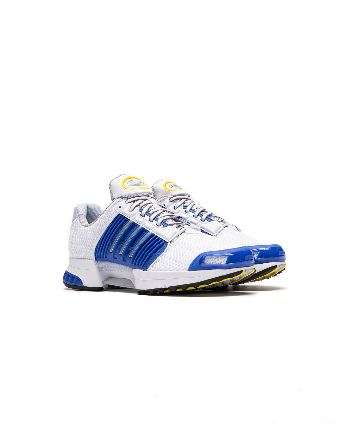 Adidas Climacool 1 White - Image 9