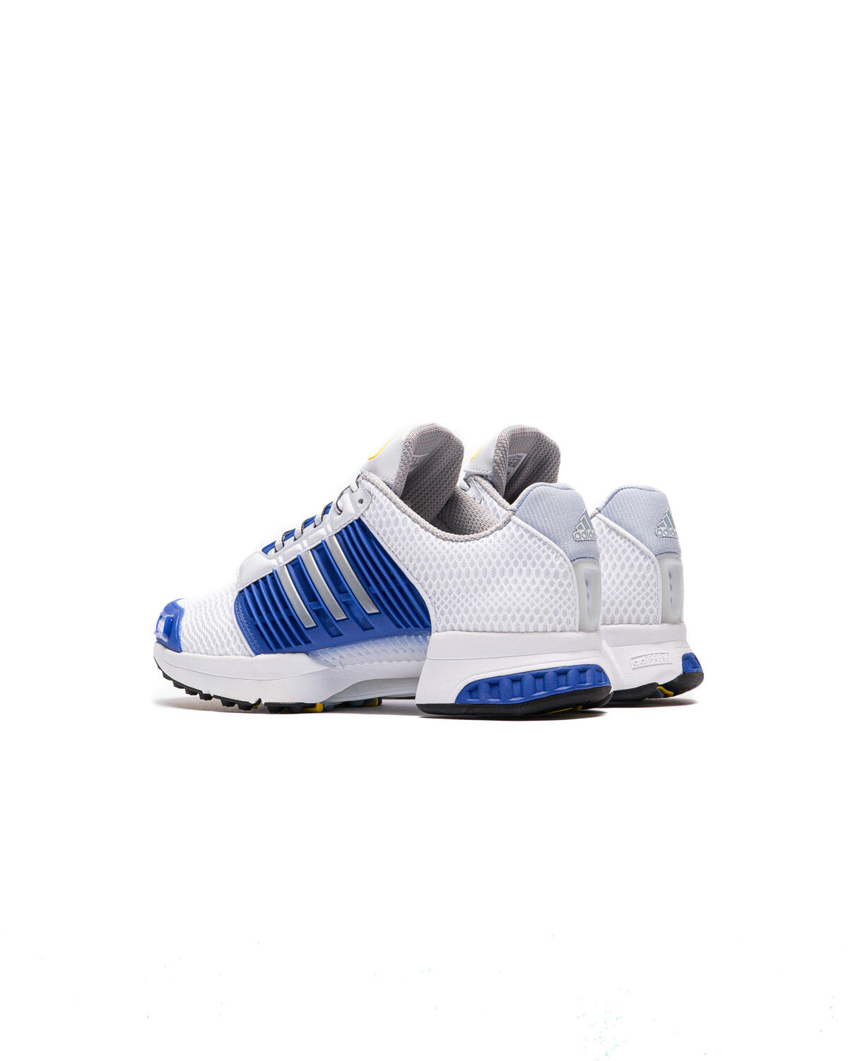 adidas Originals CLIMACOOL 1 | JH9992 | AFEW STORE