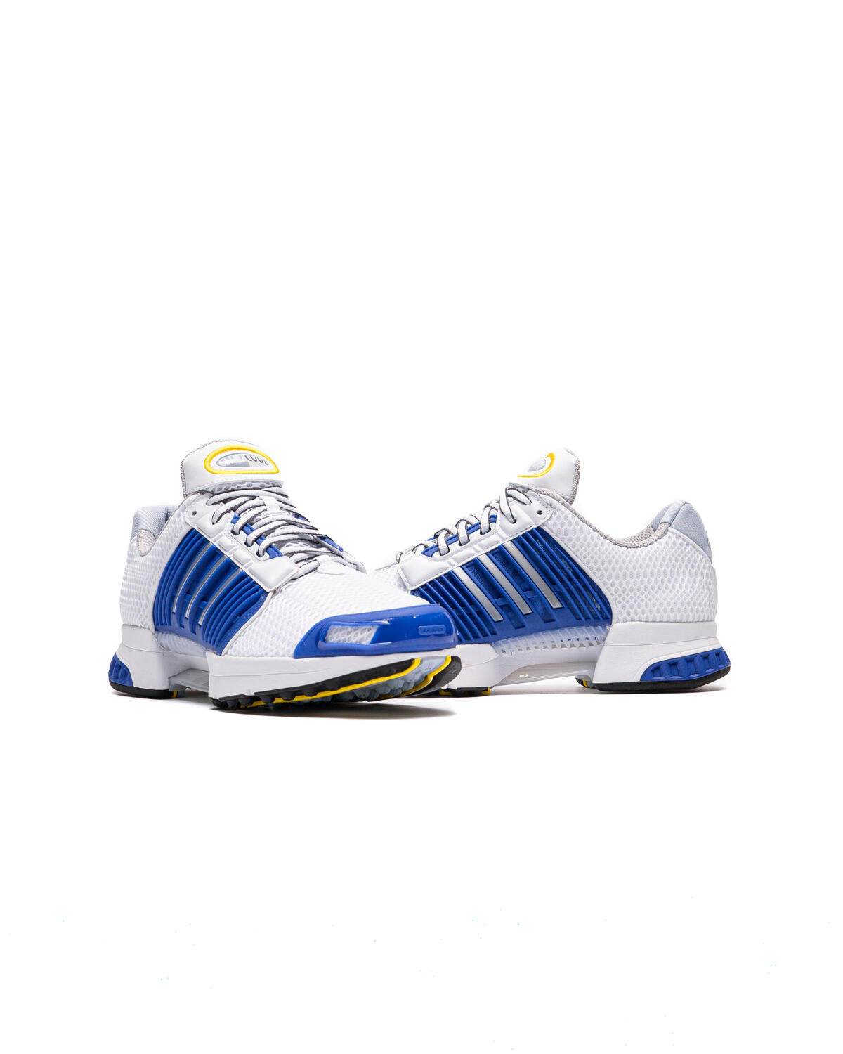 Adidas Climacool 1 White - Image 11