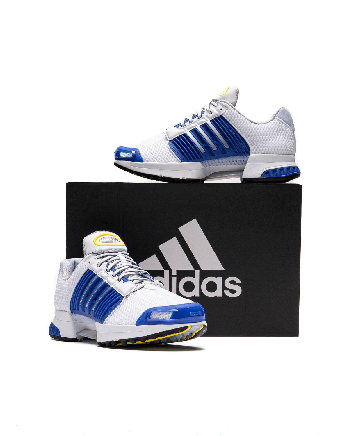 adidas gazelle silver green womens adidas Originals Wmns Climacool 1 - JQ9043 | SNS