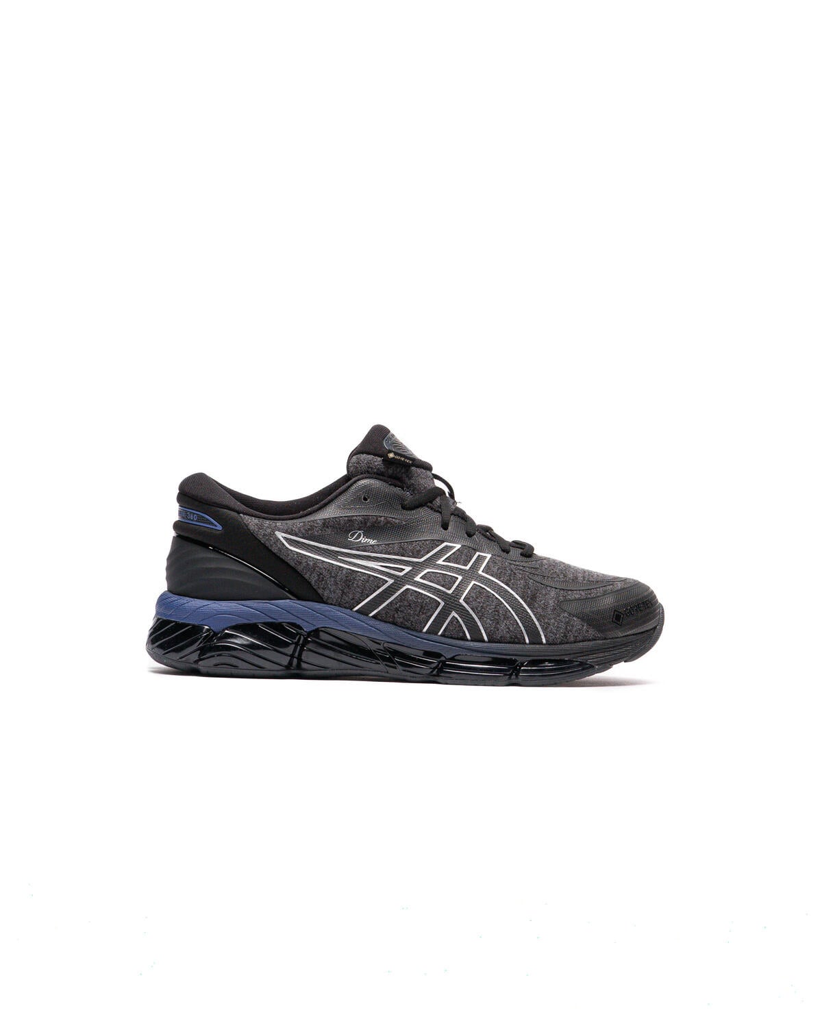 Asics x DIME GEL-QUANTUM 360 VIII Gore-Tex | 1203A651-001 | AFEW STORE
