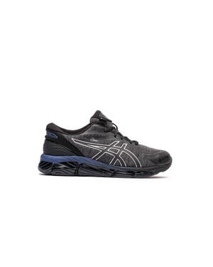 Asics x DIME GEL-QUANTUM 360 VIII Gore-Tex