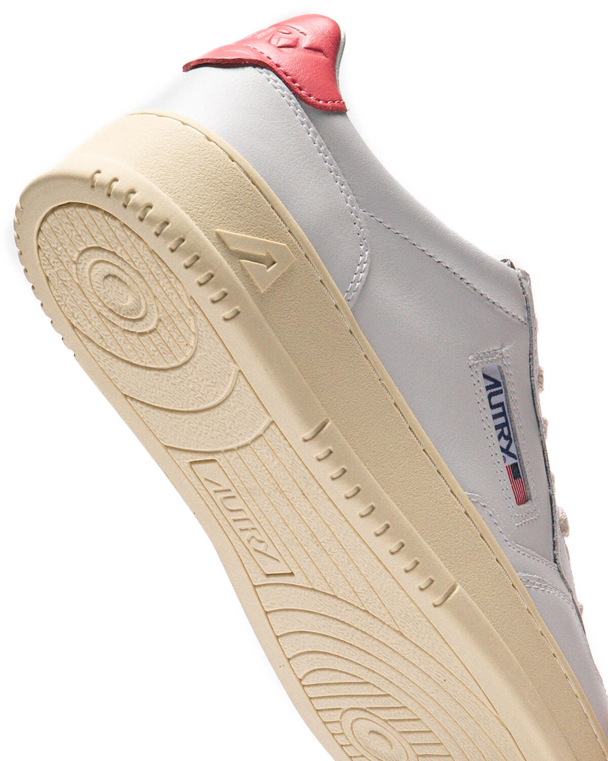 Autry Medalist W (Women's) - Image 12