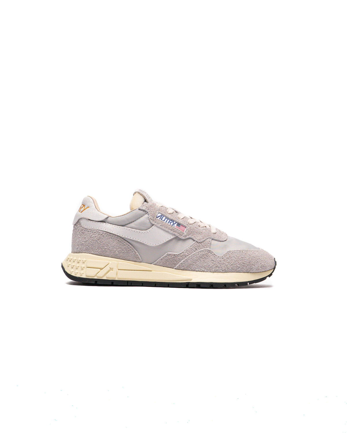 Autry Reelwind Low (Women's) - Image 1