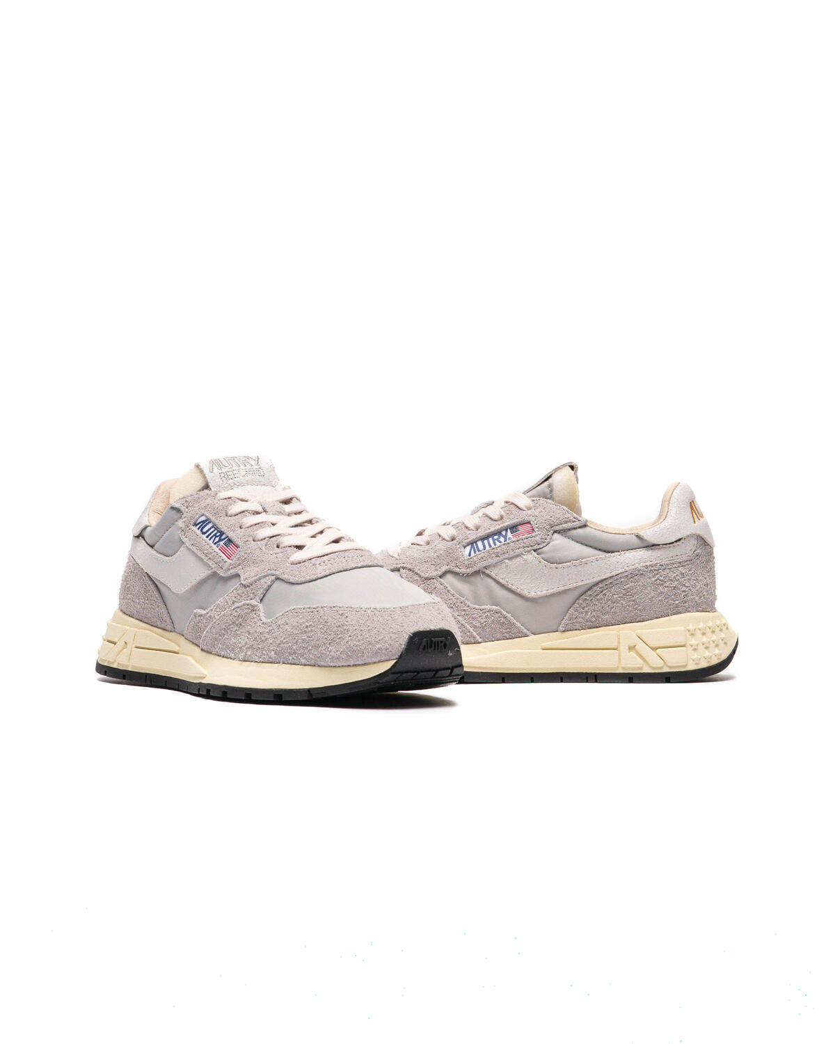 Autry Reelwind Low (Women's) - Image 5