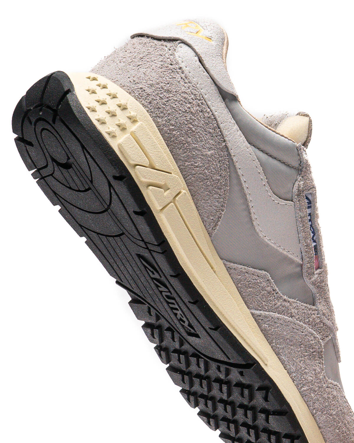 Autry Reelwind Low (Women's) - Image 7