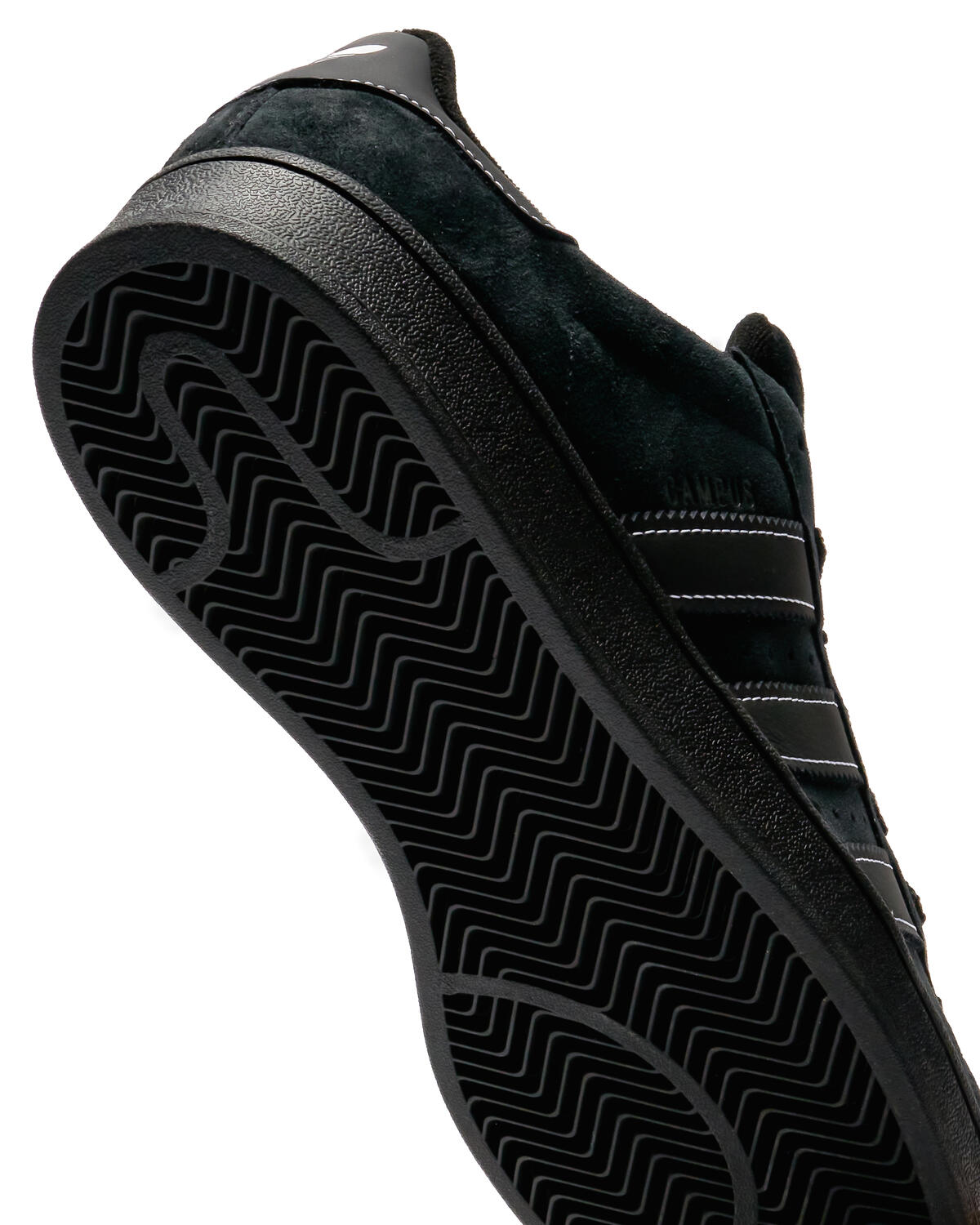 Adidas Campus 00s Core Black - Image 25