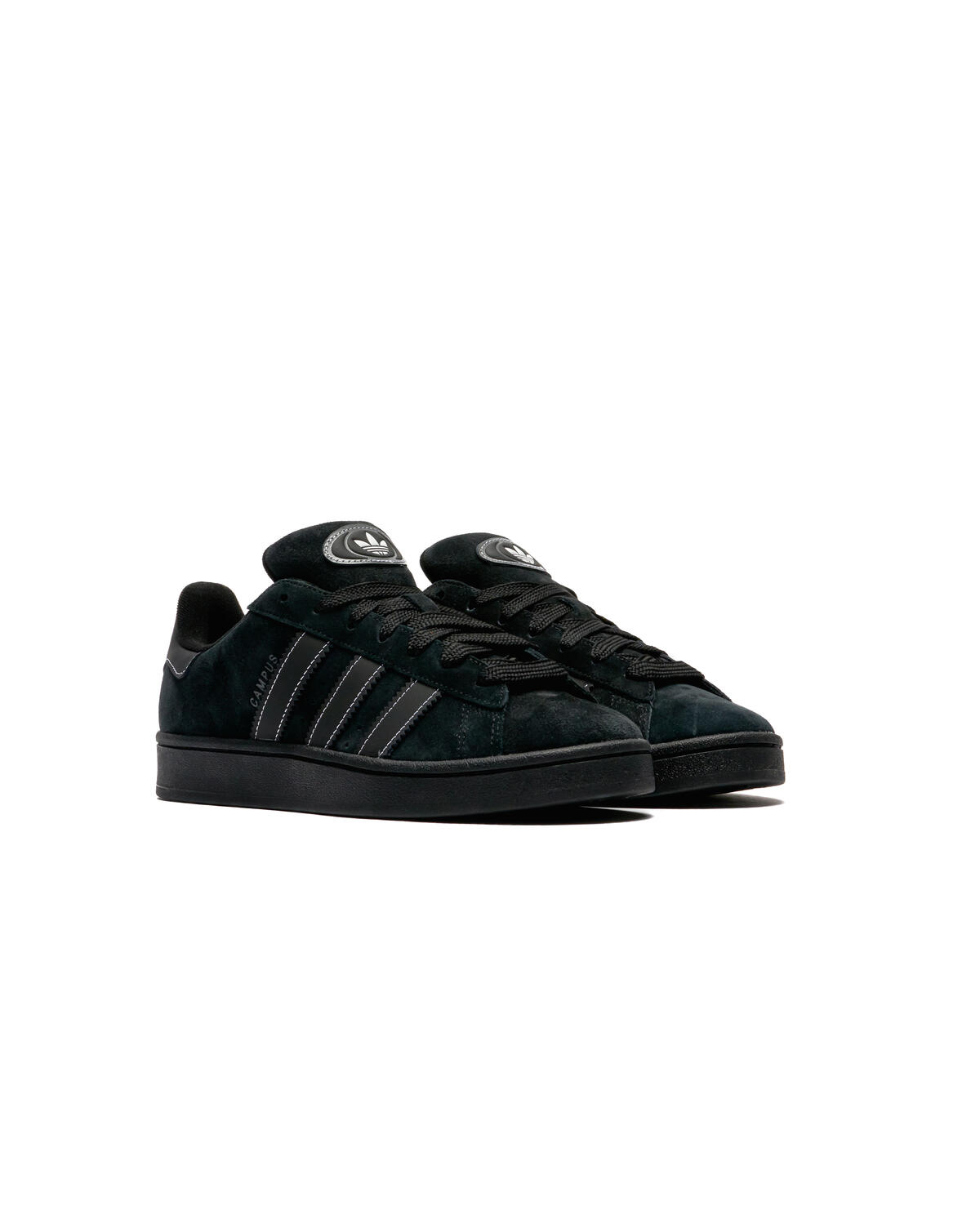 Adidas Campus 00s Core Black - Image 21
