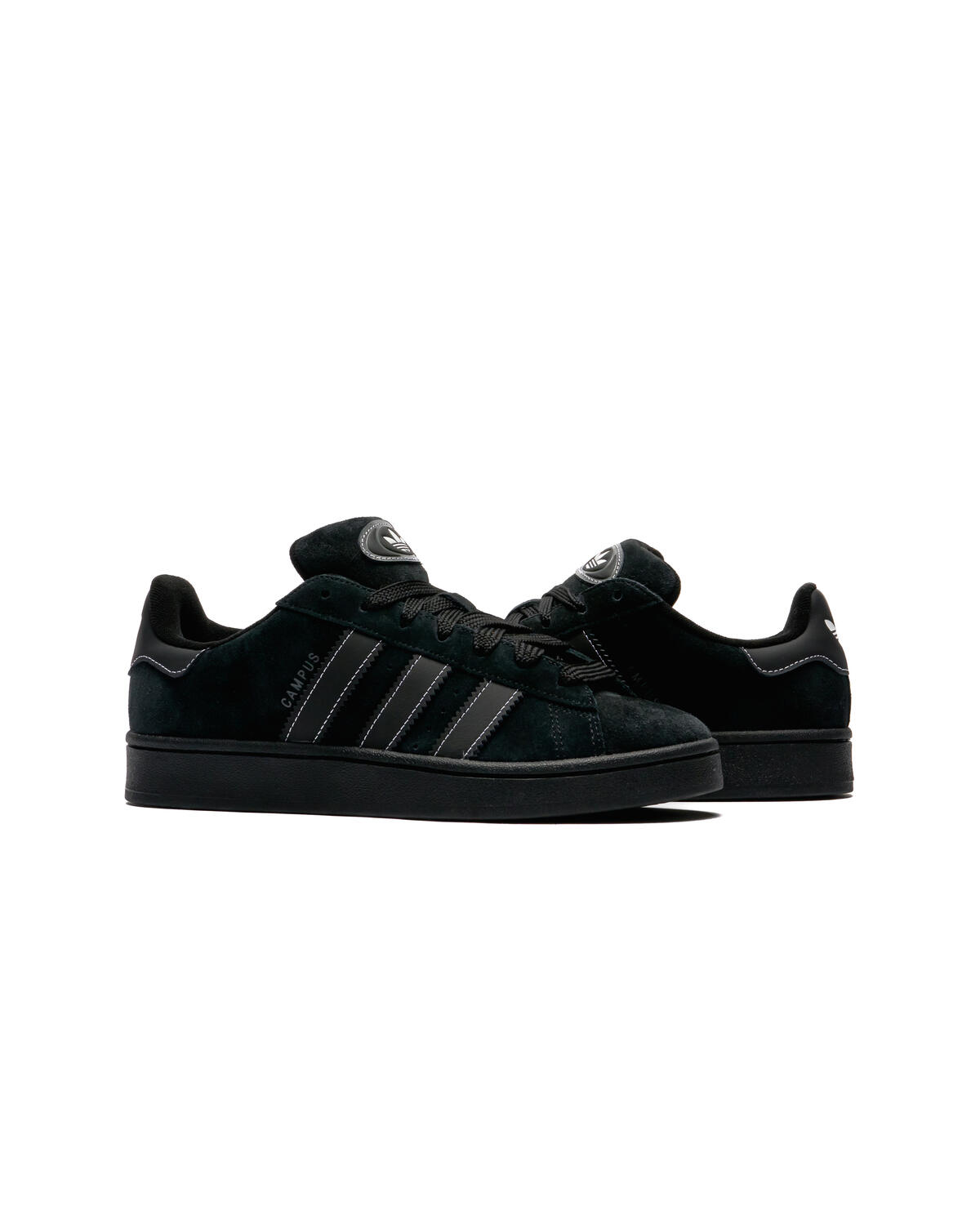 Adidas Campus 00s Core Black - Image 23