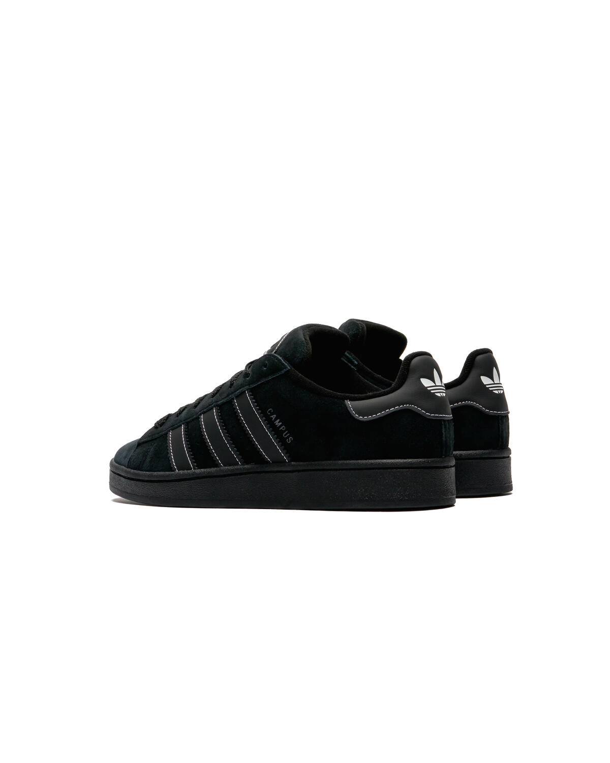 Adidas Campus 00s Core Black - Image 22