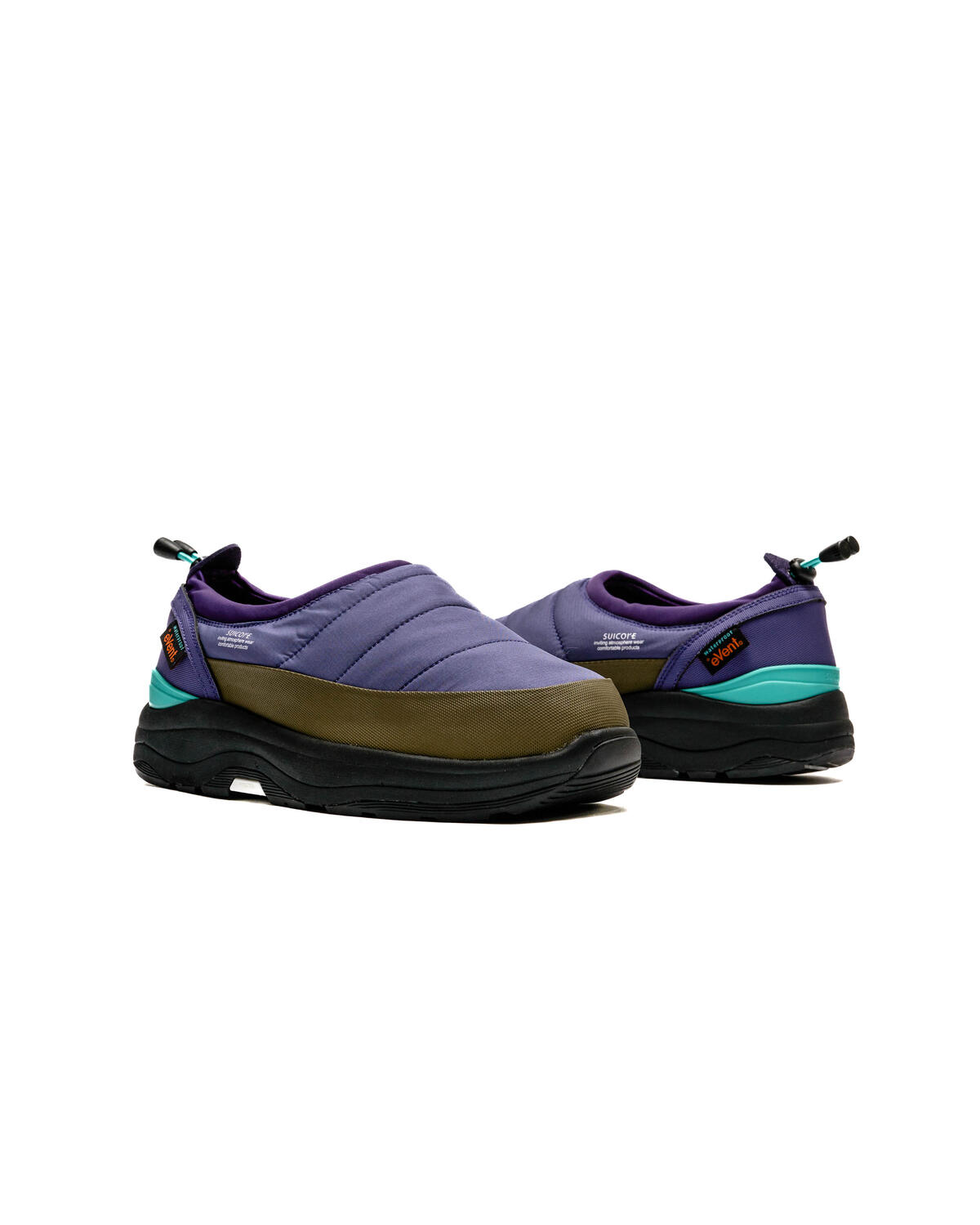 Suicoke Pepper-Modev - Image 5