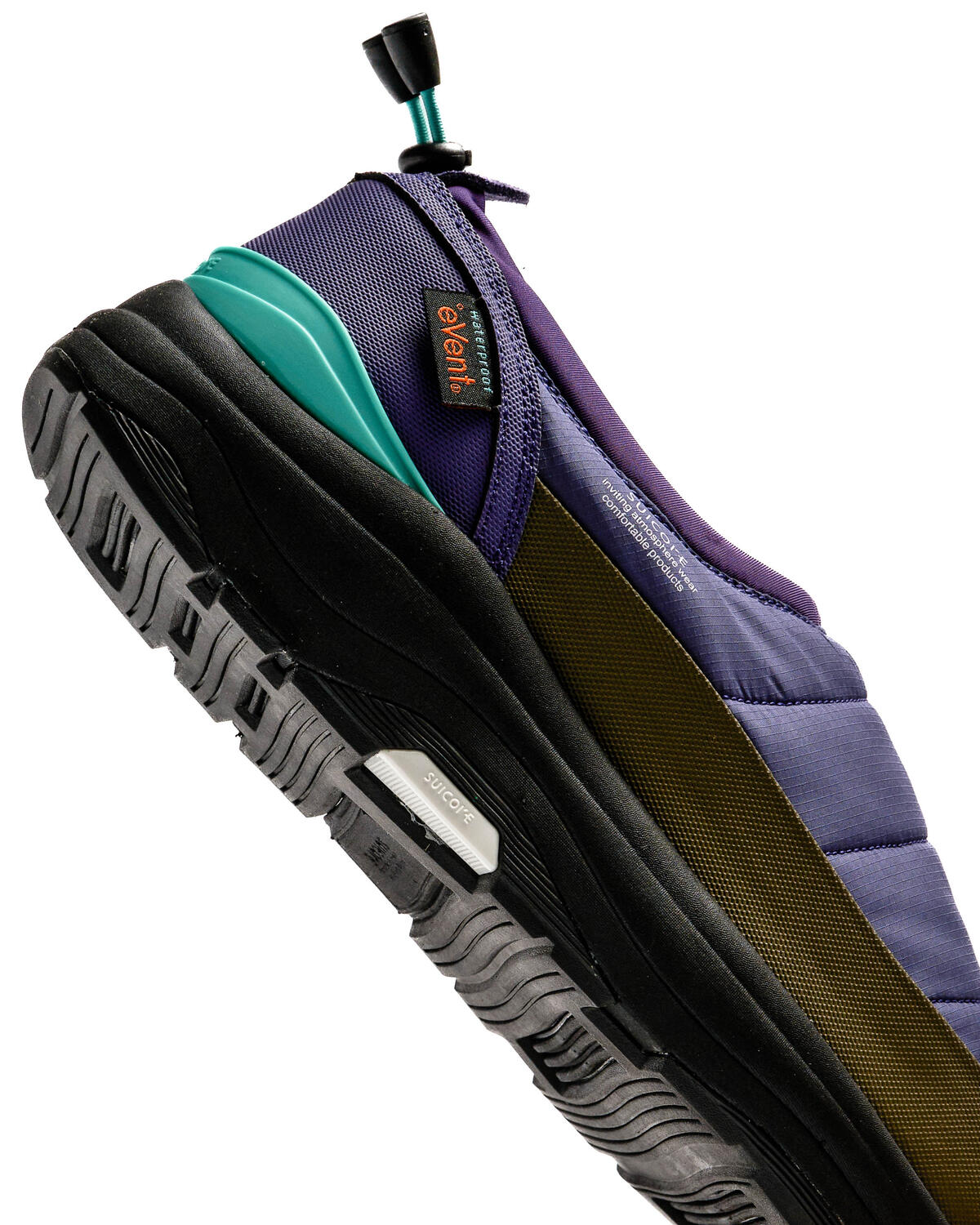 Suicoke Pepper-Modev - Image 7