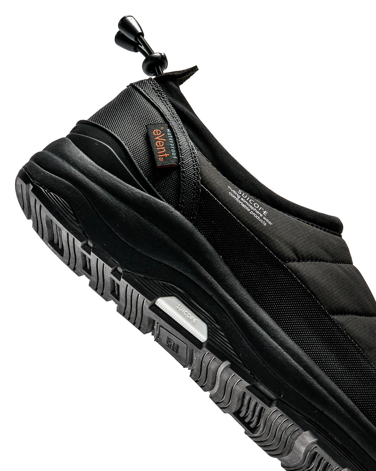 Suicoke Pepper-Modev - Image 7