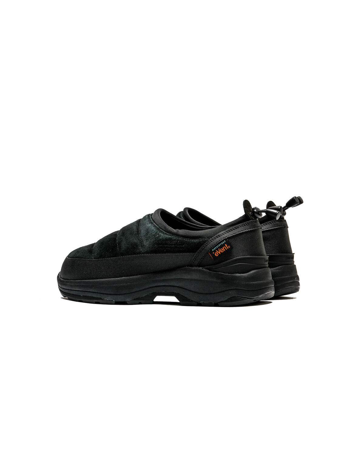 Suicoke Pepper-Sev - Image 4