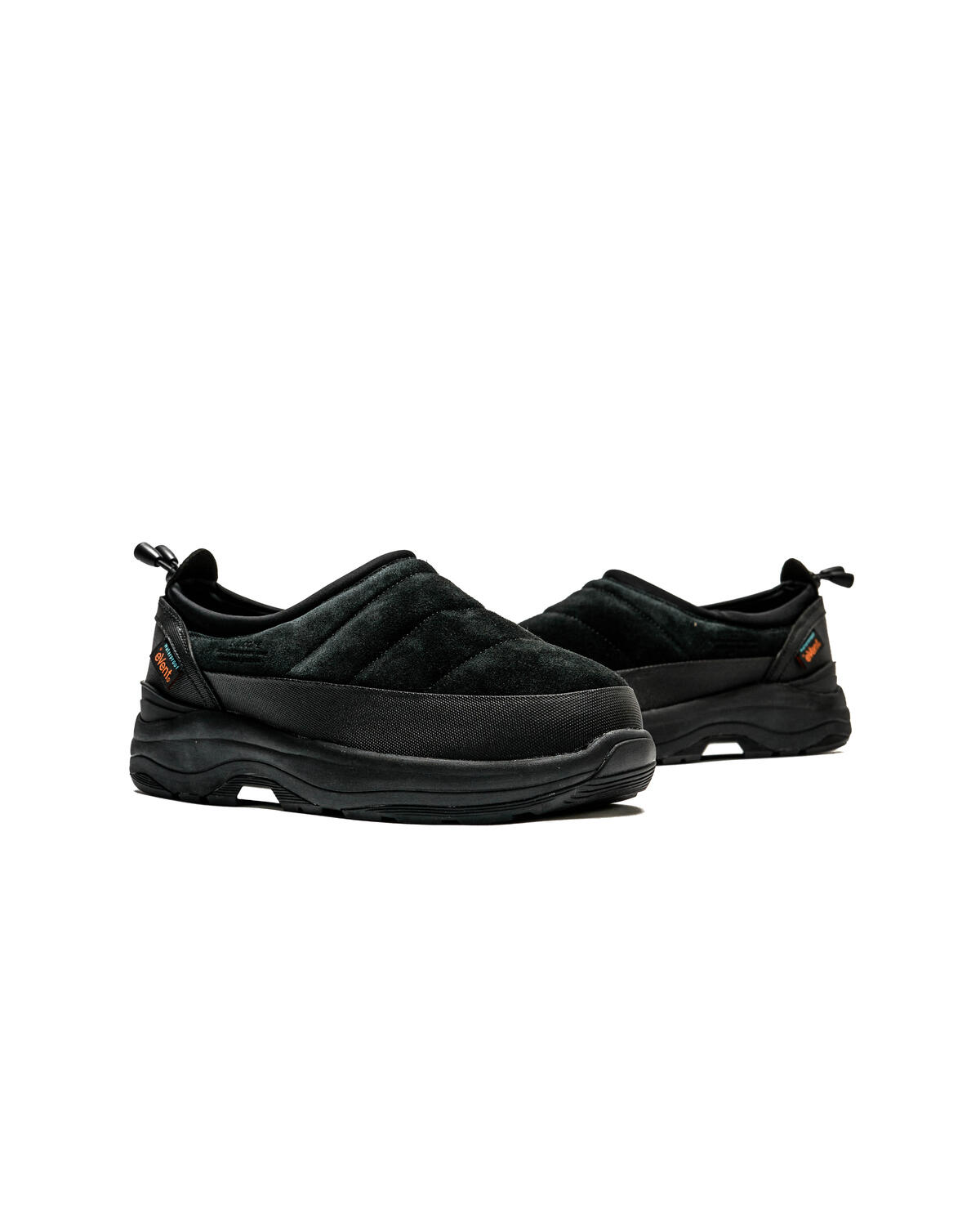 Suicoke Pepper-Sev - Image 5
