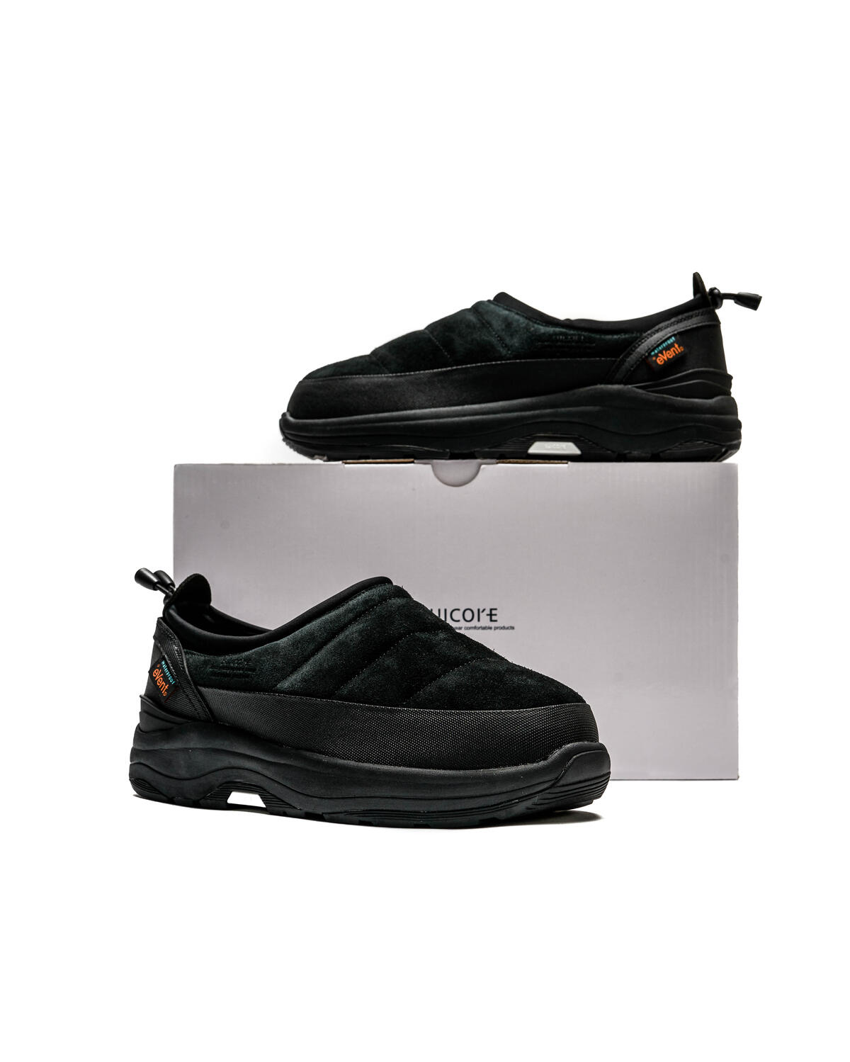 Suicoke Pepper-Sev - Image 6