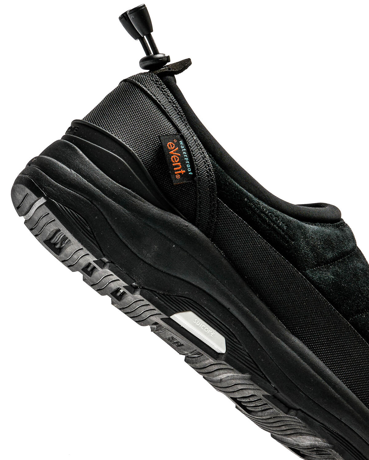 Suicoke Pepper-Sev - Image 7