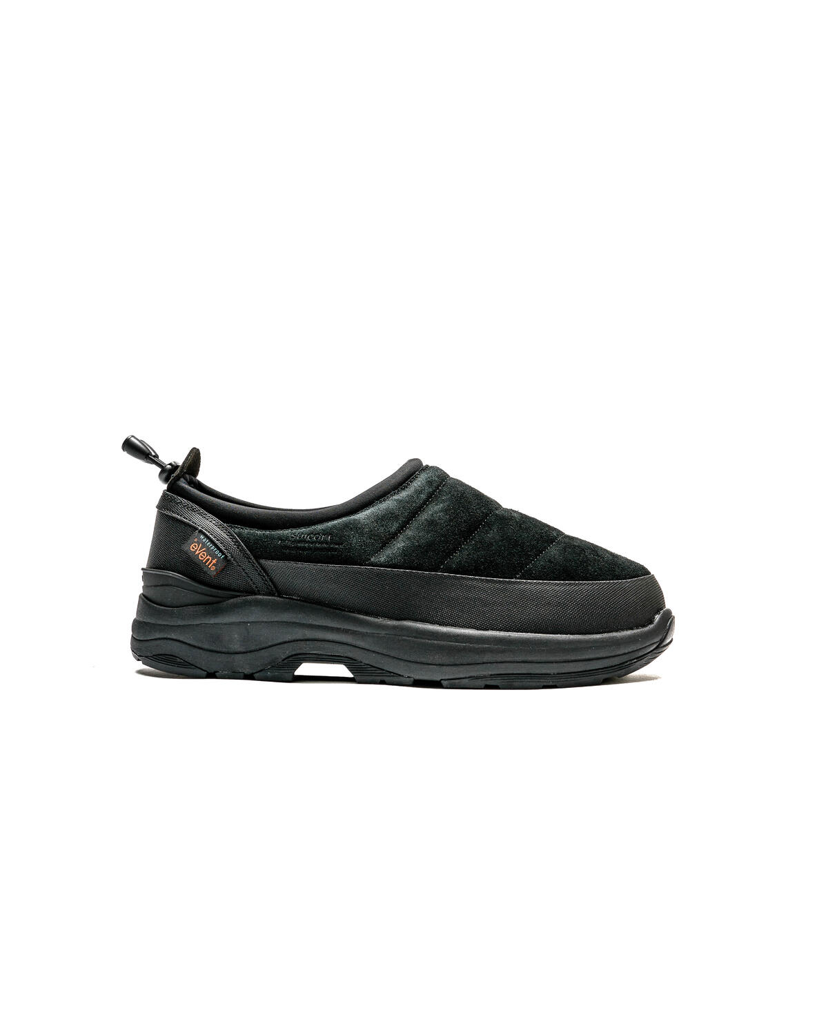 Suicoke Pepper-Sev - Image 2