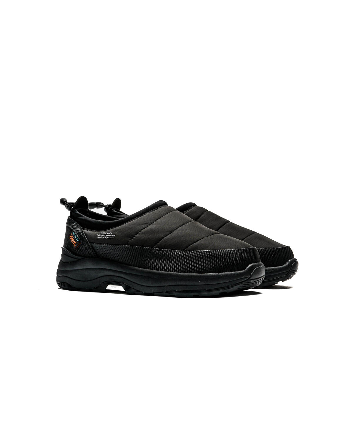 Suicoke Pepper-Modev - Image 3