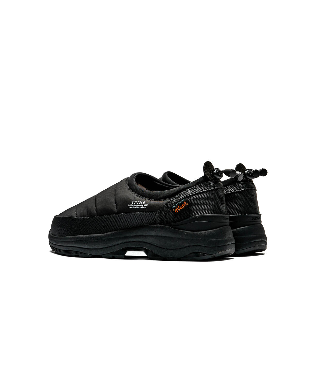 Suicoke Pepper-Modev - Image 4