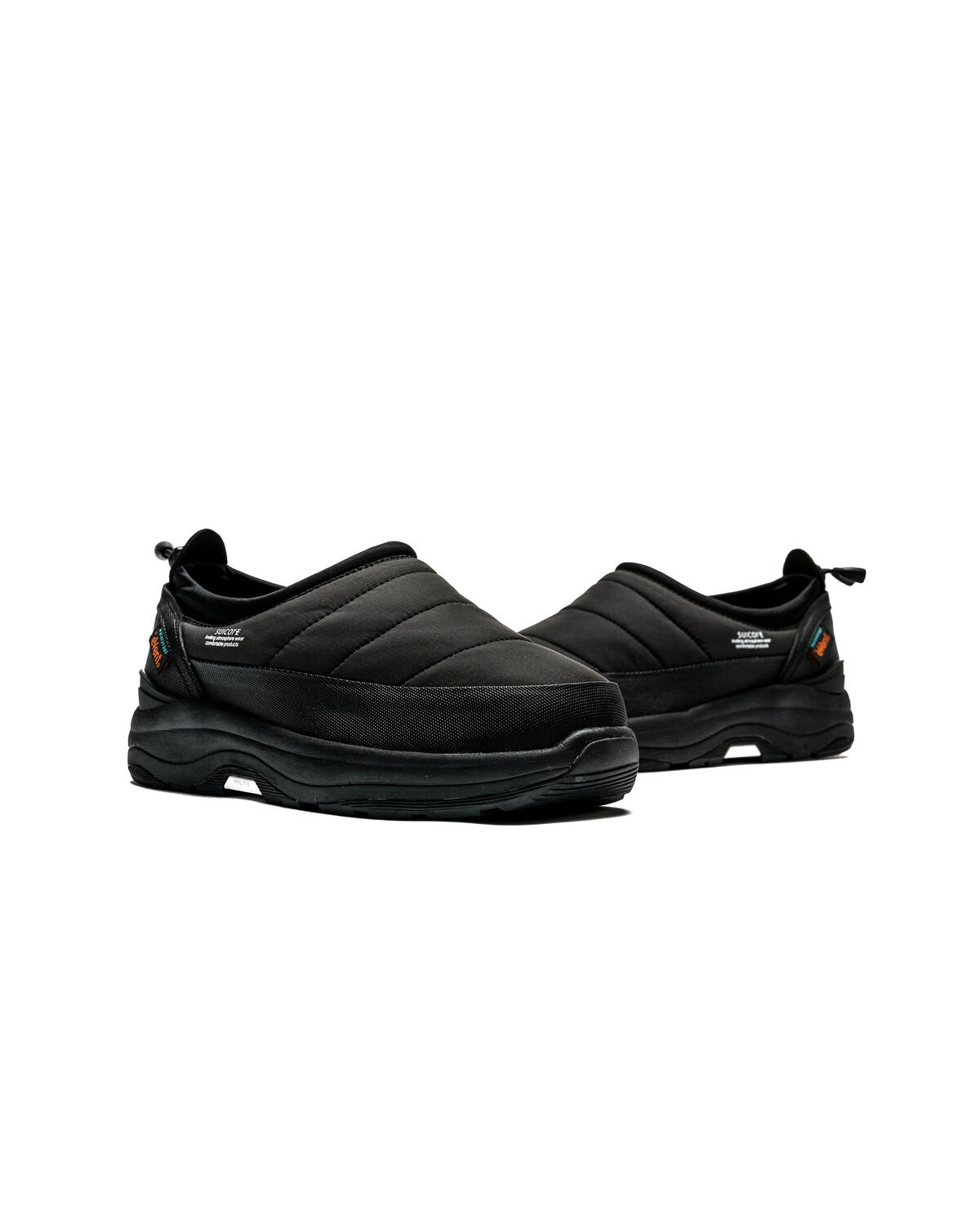 Suicoke Pepper-Modev - Image 5