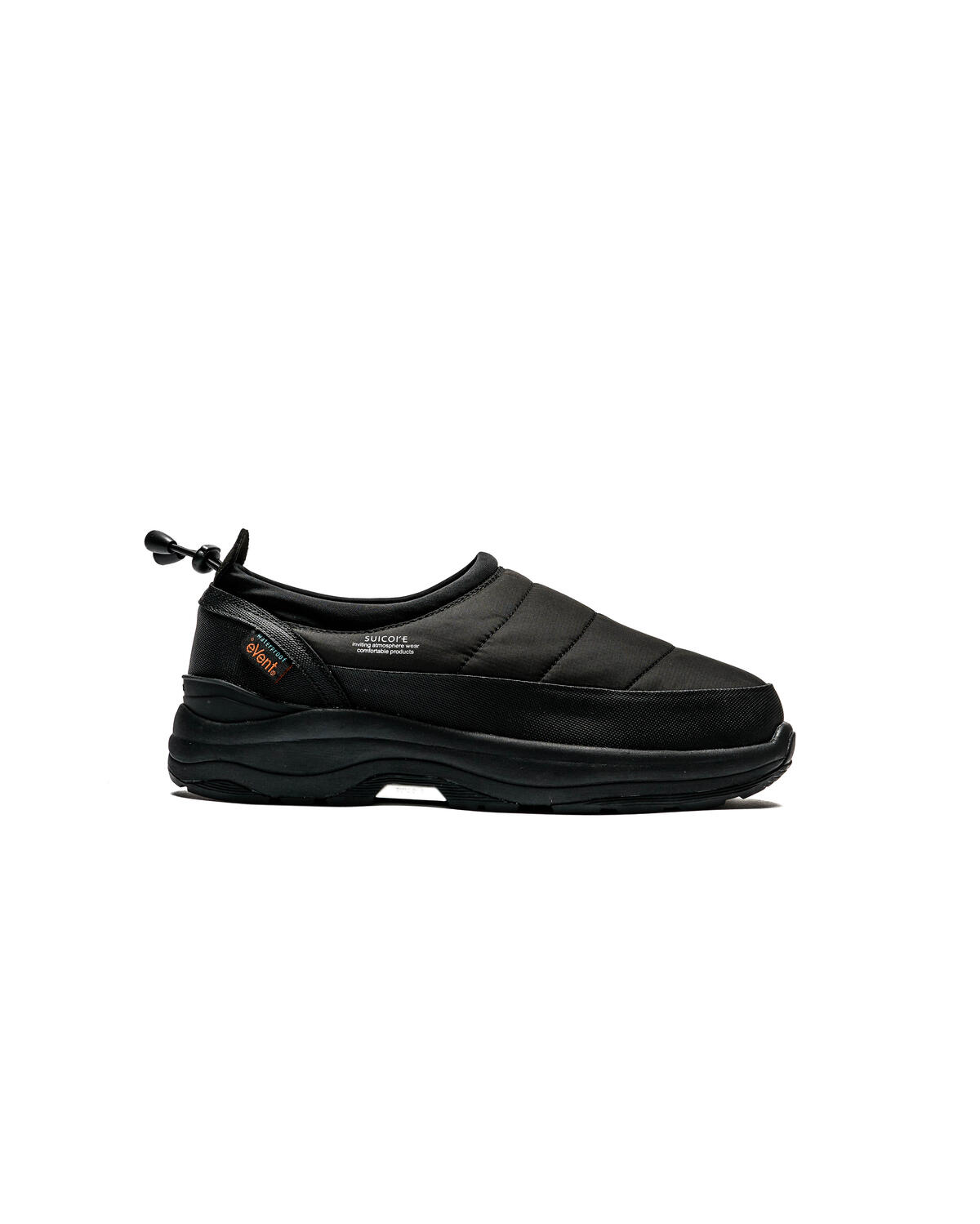 Suicoke Pepper-Modev - Image 2