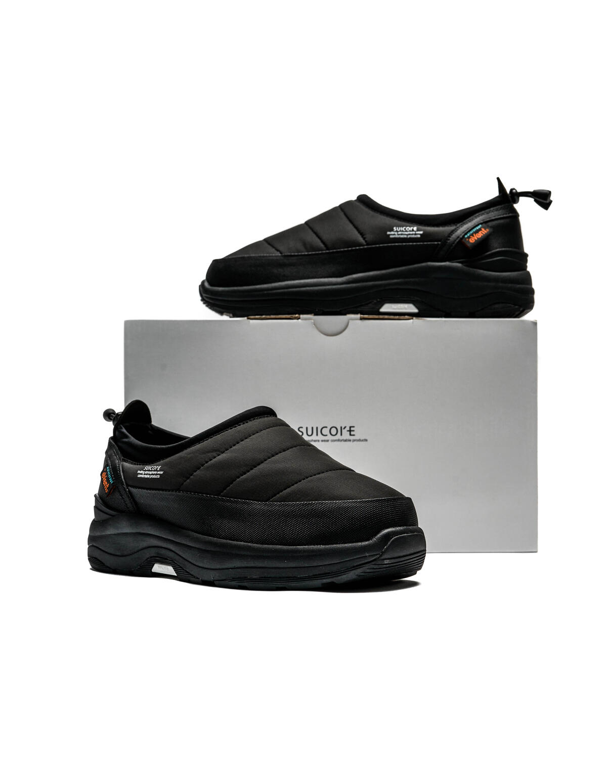 Suicoke Pepper-Modev - Image 6