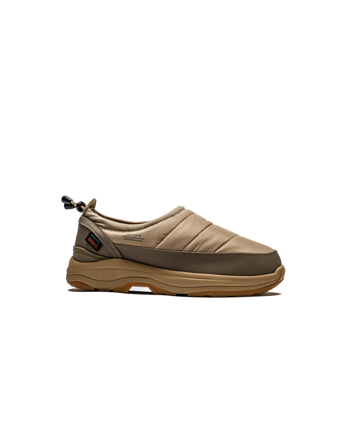 Suicoke Pepper Modev - Image 2