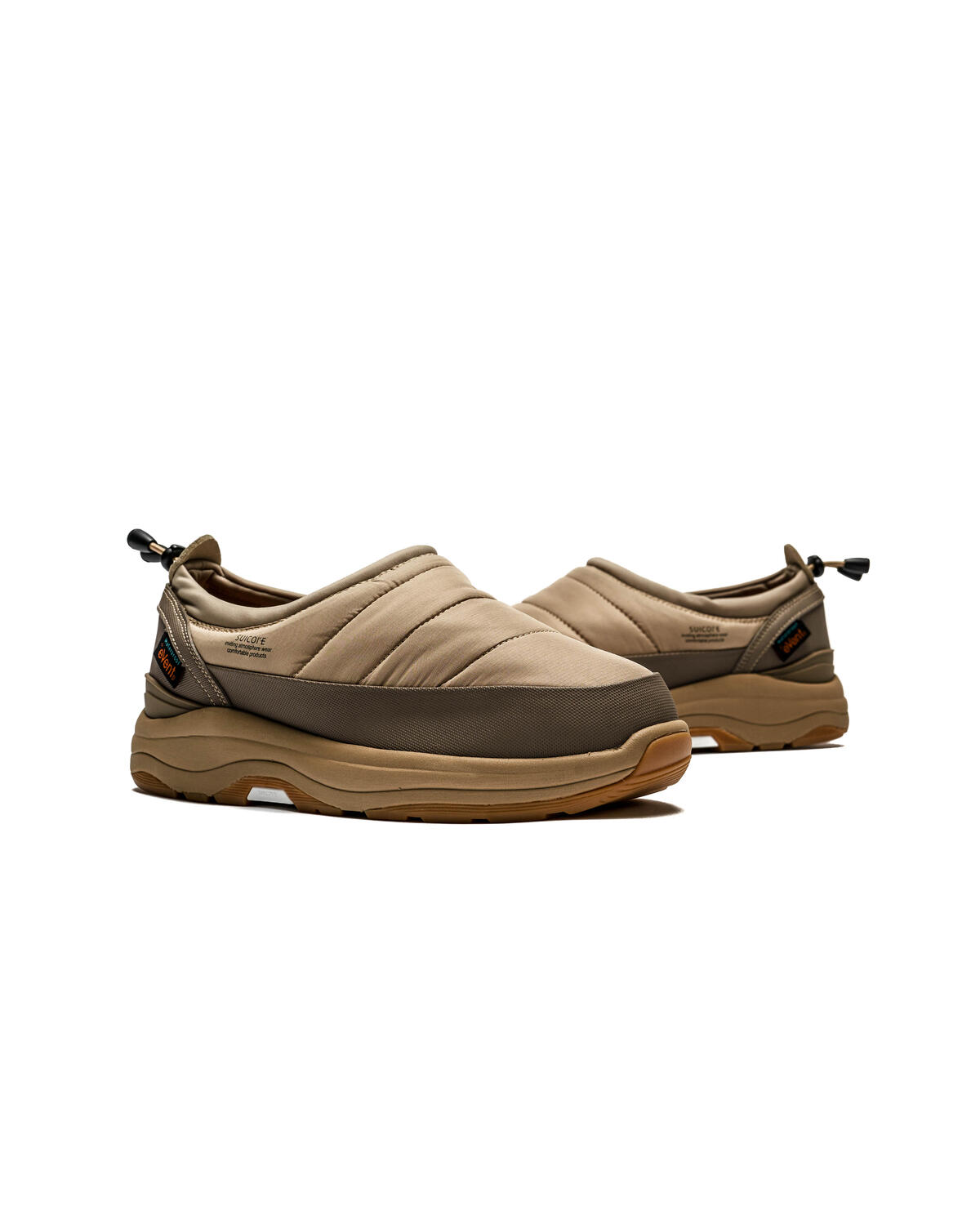 Suicoke Pepper Modev - Image 5