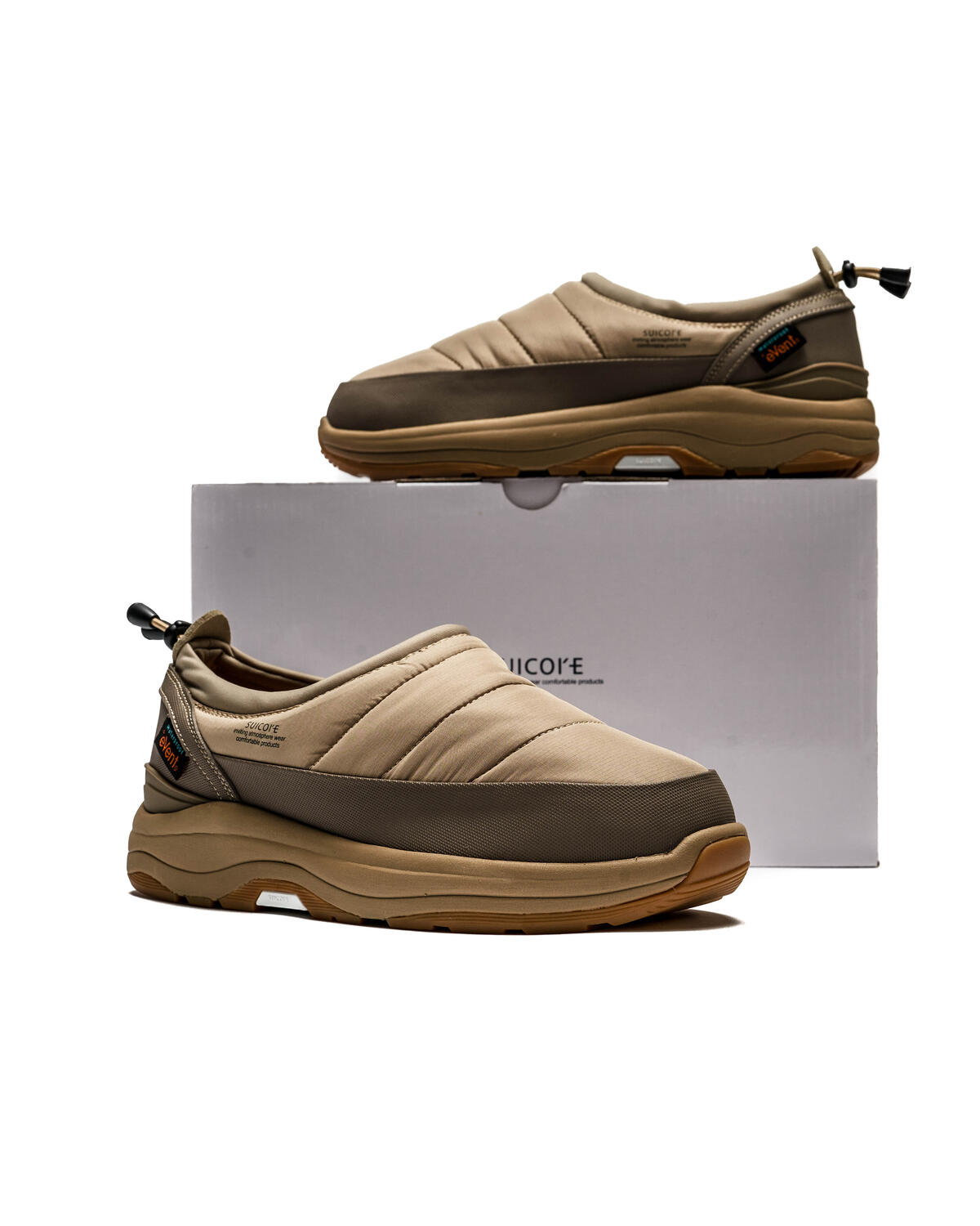 Suicoke Pepper Modev - Image 6